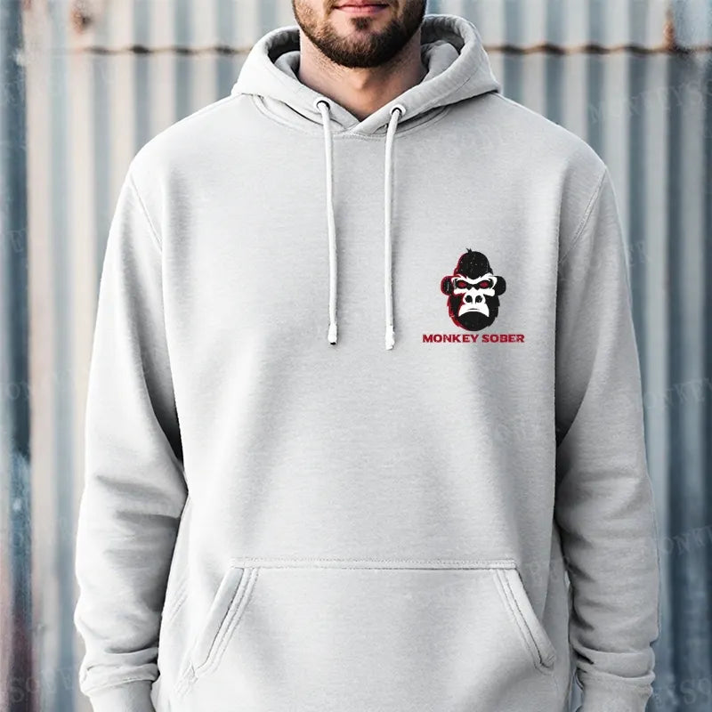 I Can Fix Stupid But It's Gonna Hurt Hoodies
