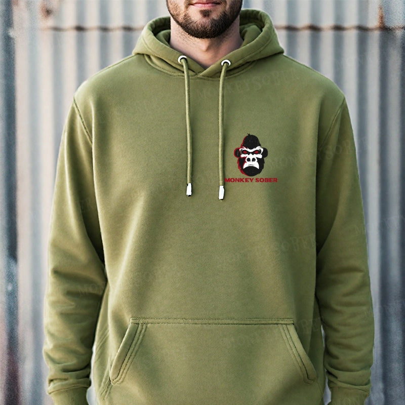 My Job Is Top Secret,Even I Don't Know What I'm Doing Hoodies