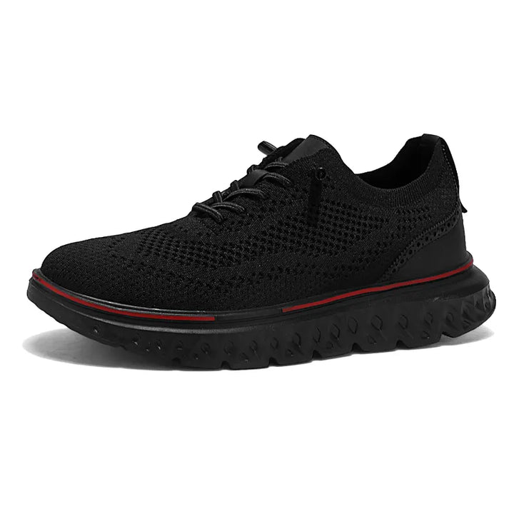 Ultra Comfy - Healthy and Supportive Walking Shoes