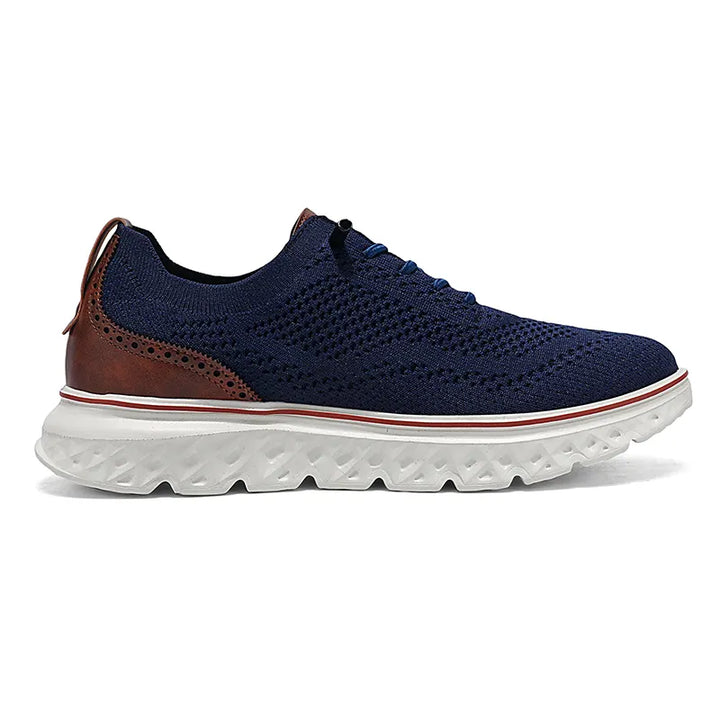 Ultra Comfy - Healthy and Supportive Walking Shoes