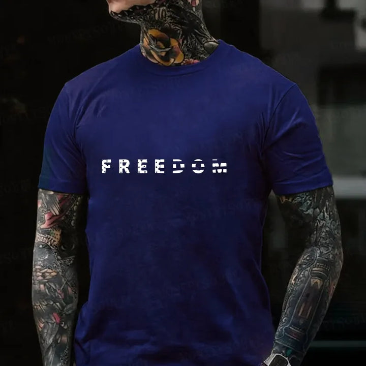 reedom 250th Anniversary Shirt, USA 250 Years Independence Apparel, 1776–2026 America Anniversary,