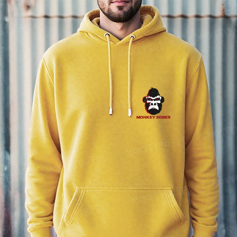 What Day Is Today? Who Cares? I'm Retired Hoodies