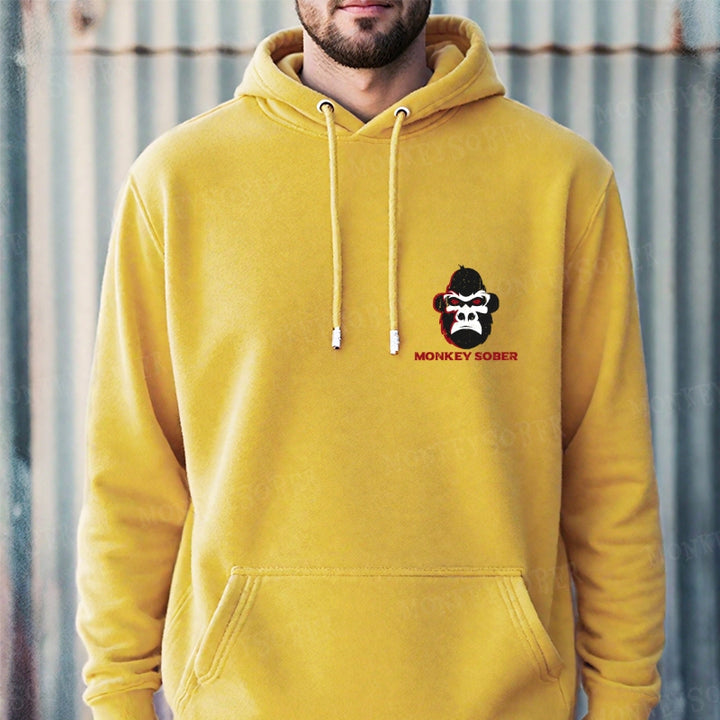 What Day Is Today? Who Cares? I'm Retired Hoodies