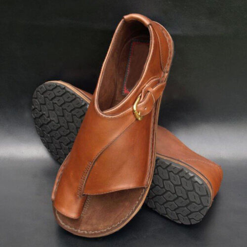 Women's Summer Casual for Bunion Corrector Shoes