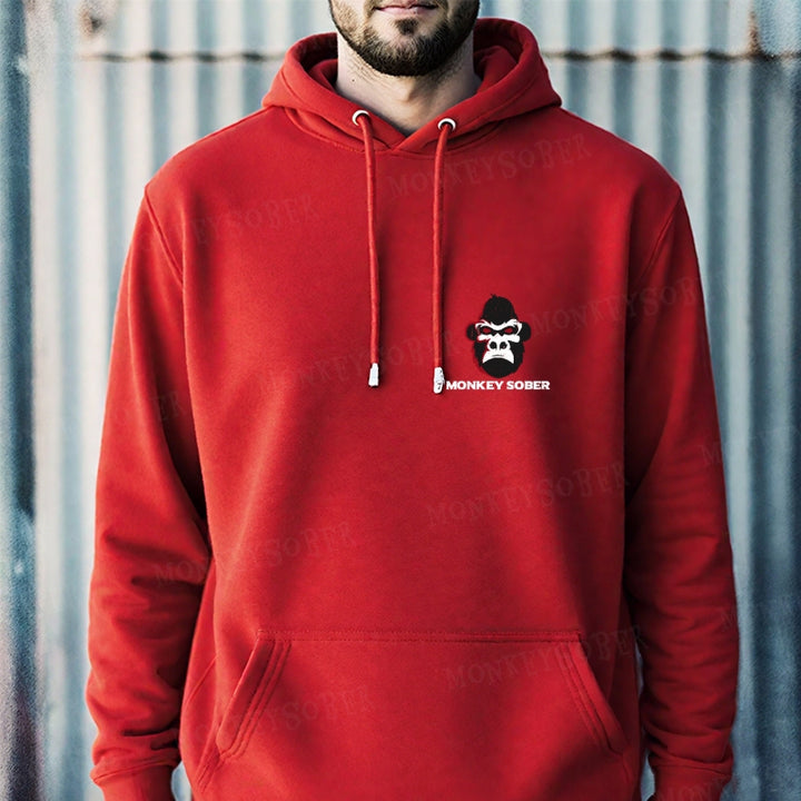 My Job Is Top Secret,Even I Don't Know What I'm Doing Hoodies