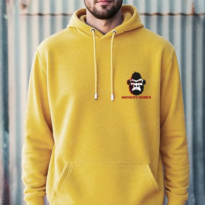 I Can Fix Stupid But It's Gonna Hurt Hoodies