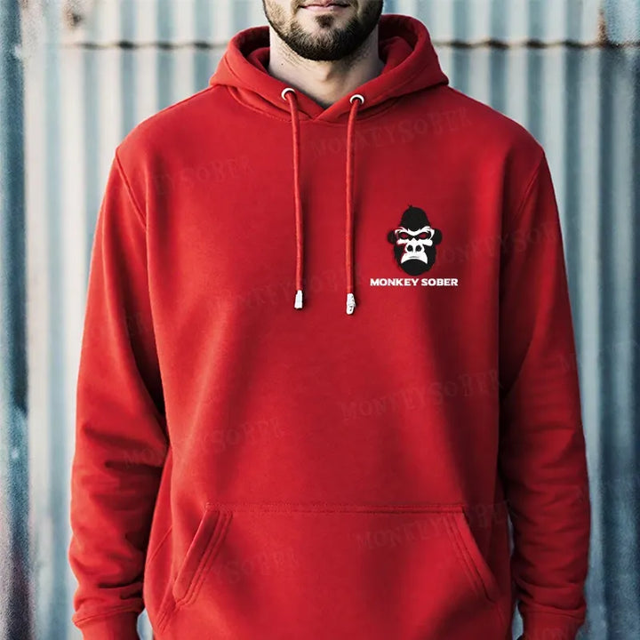 Caution I Have No Filter  Hoodies