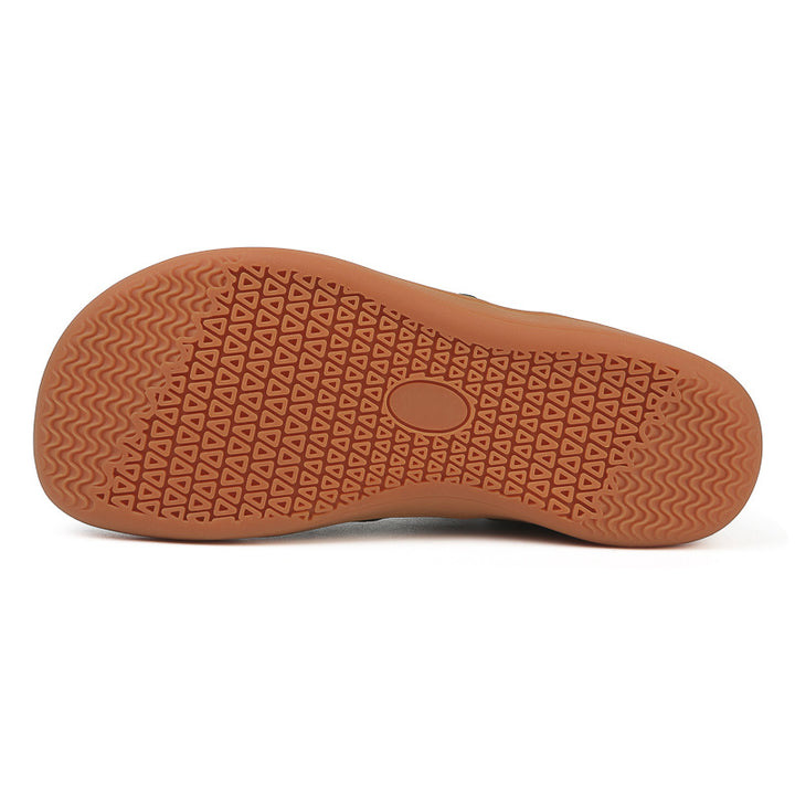 Women's Barefoot Shoes Wide Width Sneakers