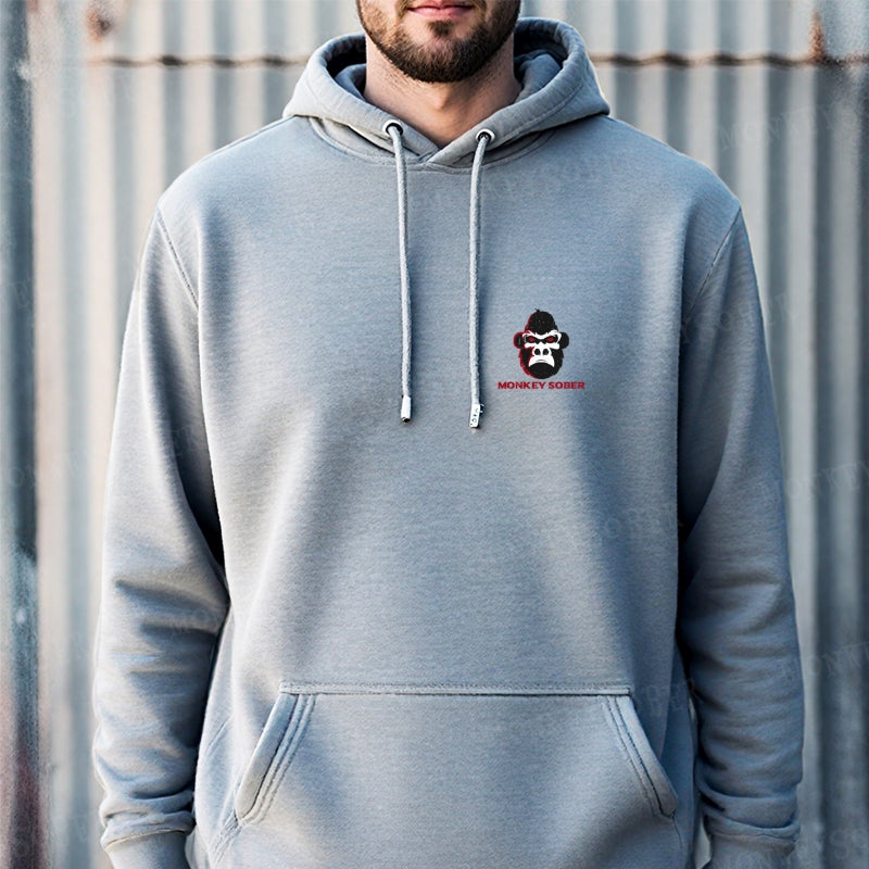 My People Skills Are Just Fine It's My Tolerance To Idiots That Needs Work Hoodies