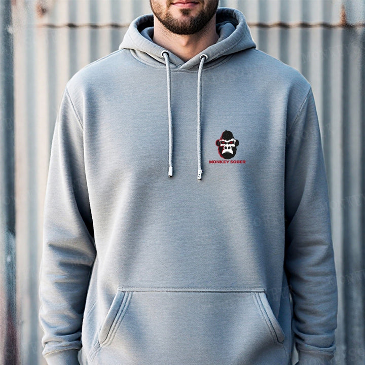 My People Skills Are Just Fine It's My Tolerance To Idiots That Needs Work Hoodies
