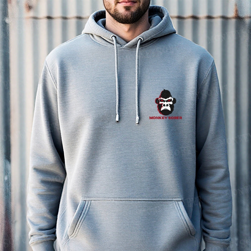 I Might Be Wrong But I Doubt It Hoodies
