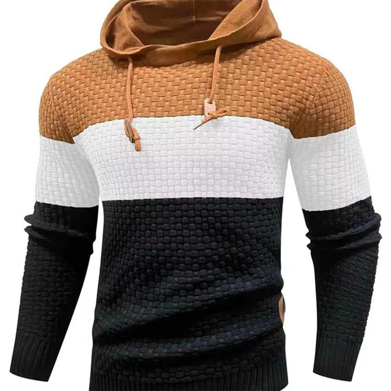 Phantom Hoodie (9 Designs)
