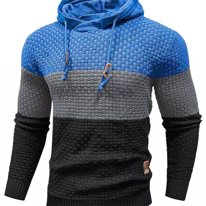 Phantom Hoodie (9 Designs)