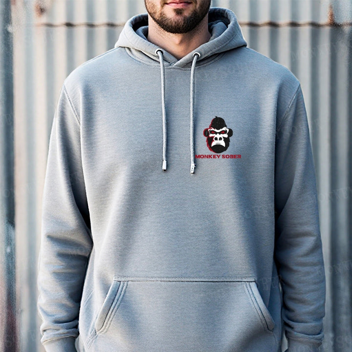 My Job Is Top Secret,Even I Don't Know What I'm Doing Hoodies