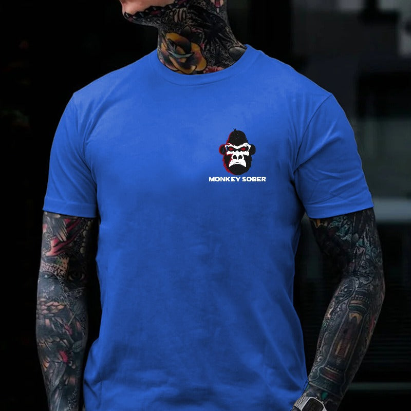 I Can Fix Stupid But It's Gonna Hurt T-shirt
