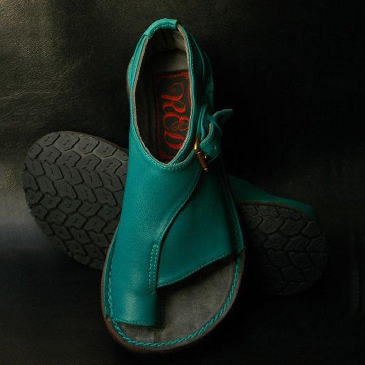 Women's Summer Casual for Bunion Corrector Shoes
