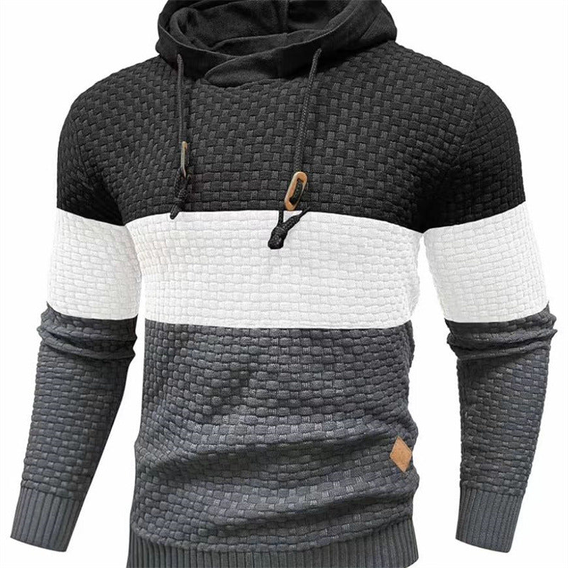 Phantom Hoodie (9 Designs)