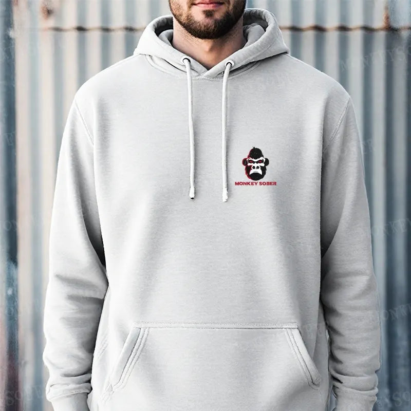 I'm A Bad Influence But We're Gonna Have A Lot Of Fun Hoodies
