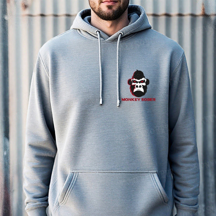 Some Things Are Better Left Unsaid But I'm Probably Gonna Say Them Anyway  Hoodies