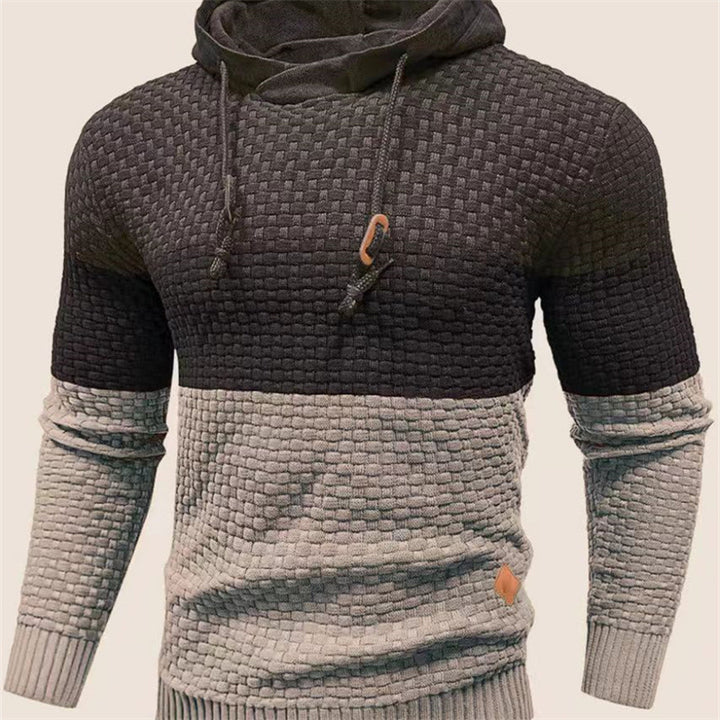 Phantom Hoodie (9 Designs)