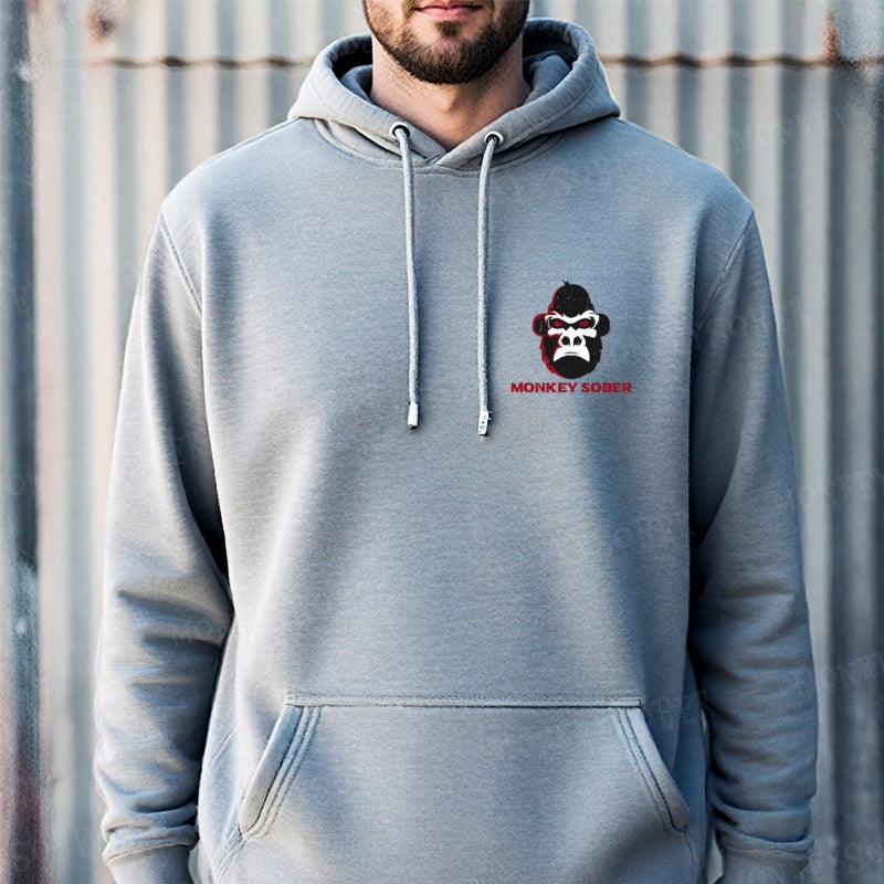 Undiagnosed But Something Ain't Right  Hoodies