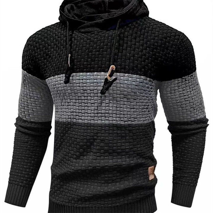 Phantom Hoodie (9 Designs)