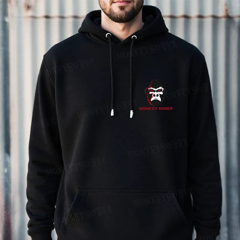 I Don't Have The Time Or The Crayons To Explain This To You Hoodies