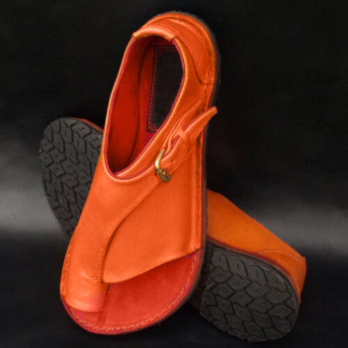 Women's Summer Casual for Bunion Corrector Shoes
