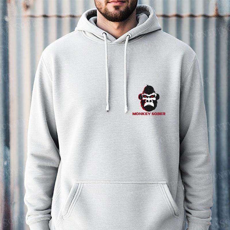 What Day Is Today? Who Cares? I'm Retired Hoodies