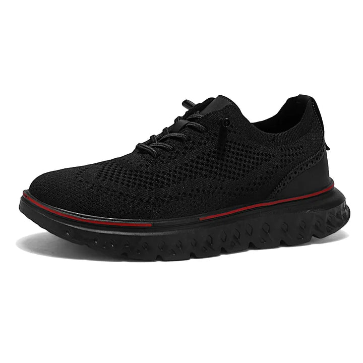 Ultra Comfy - Healthy and Supportive Walking Shoes
