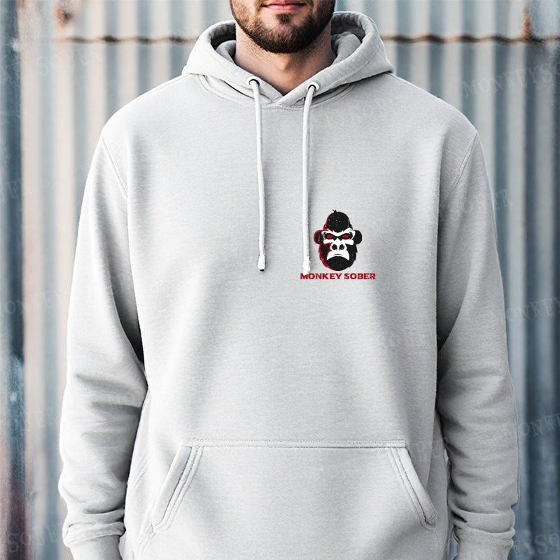 You Find It Offensive? I Find It Funny That's Why I'm Happier Than You Hoodies