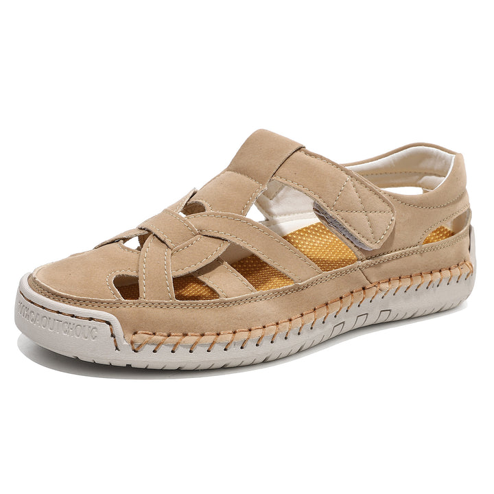 Women's Lightweight Walking Shoes – All-Day Comfort & Non-Slip Support