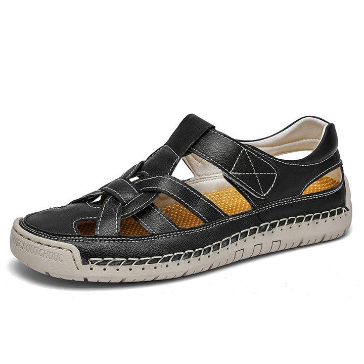 Women's Lightweight Walking Shoes – All-Day Comfort & Non-Slip Support