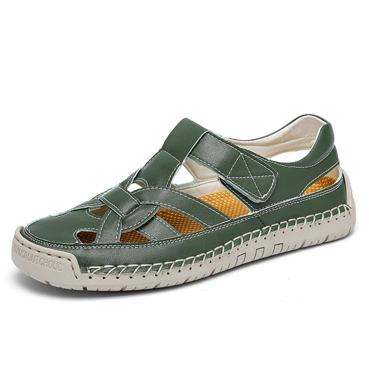 Comfortable Lace-Up Walking Shoes for Women – Lightweight  Outdoor Sneakers with Non-Slip Sole