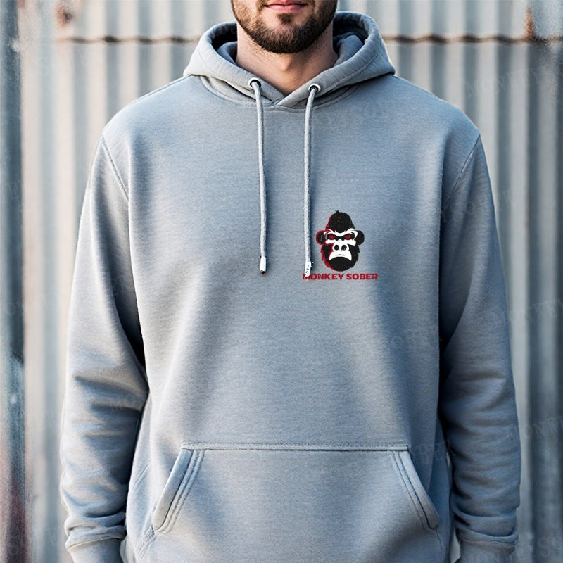 Too Young To Retire Too Broke To Quit Too Fat To Strip Hoodies