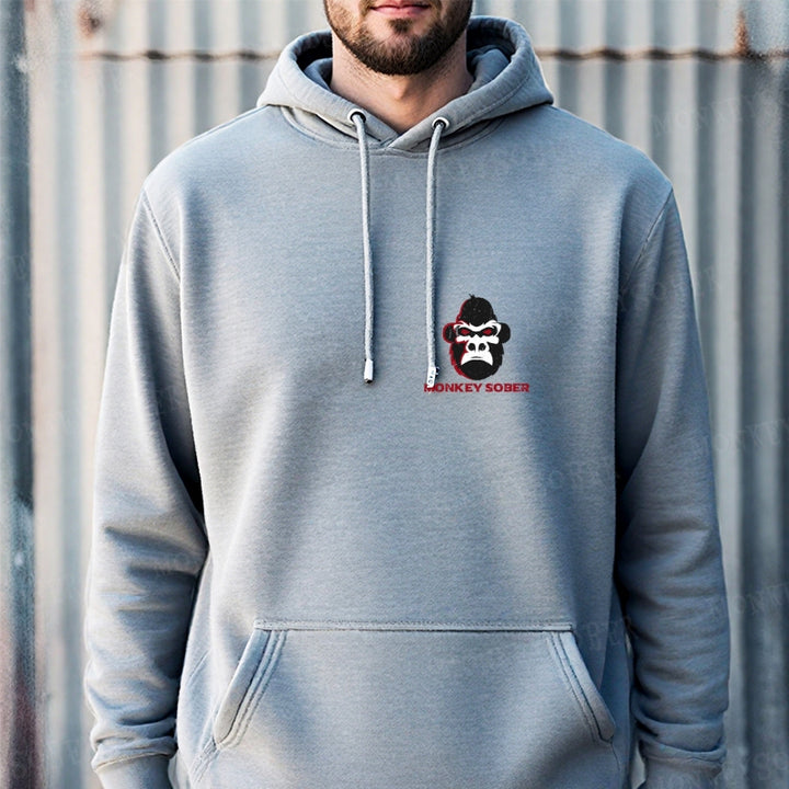 Too Young To Retire Too Broke To Quit Too Fat To Strip Hoodies