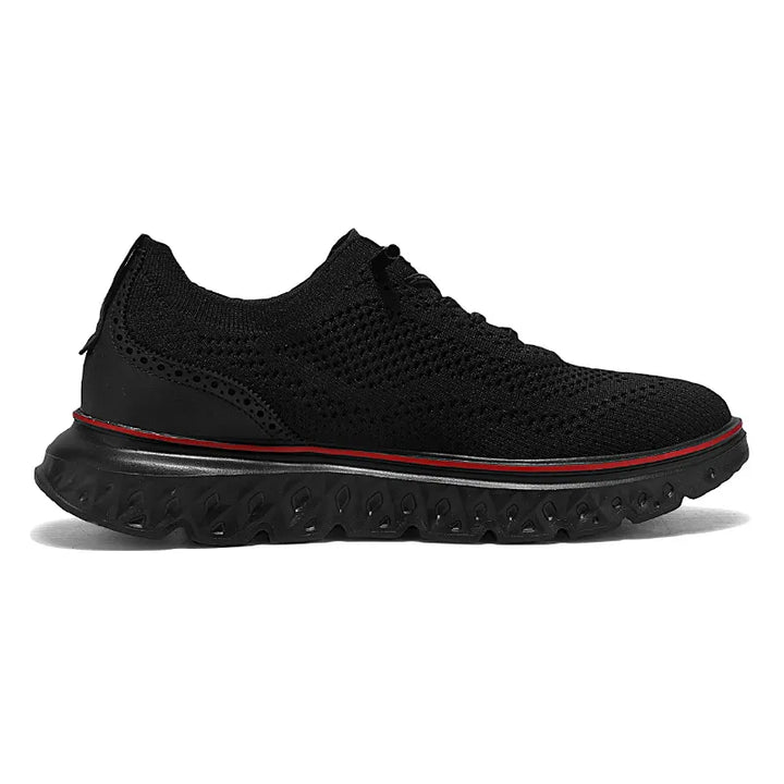 Ultra Comfy - Healthy and Supportive Walking Shoes