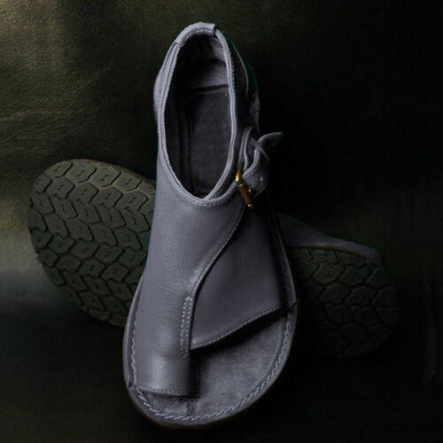 Women's Summer Casual for Bunion Corrector Shoes