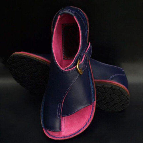 Women's Summer Casual for Bunion Corrector Shoes