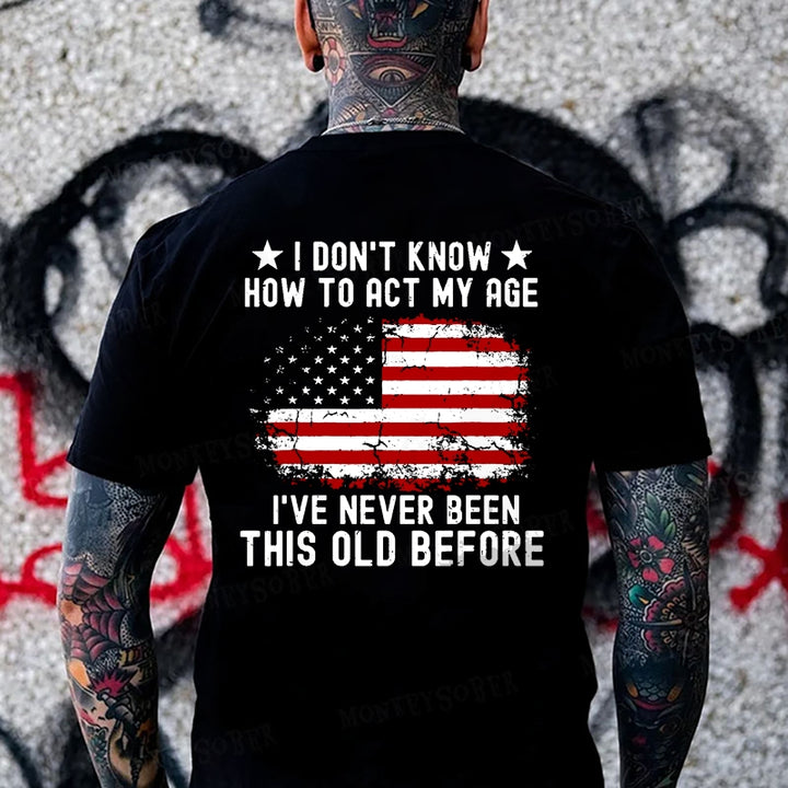 Juse Because You Are Offended Doesn't Mean You Are Right Monkey T-shirt