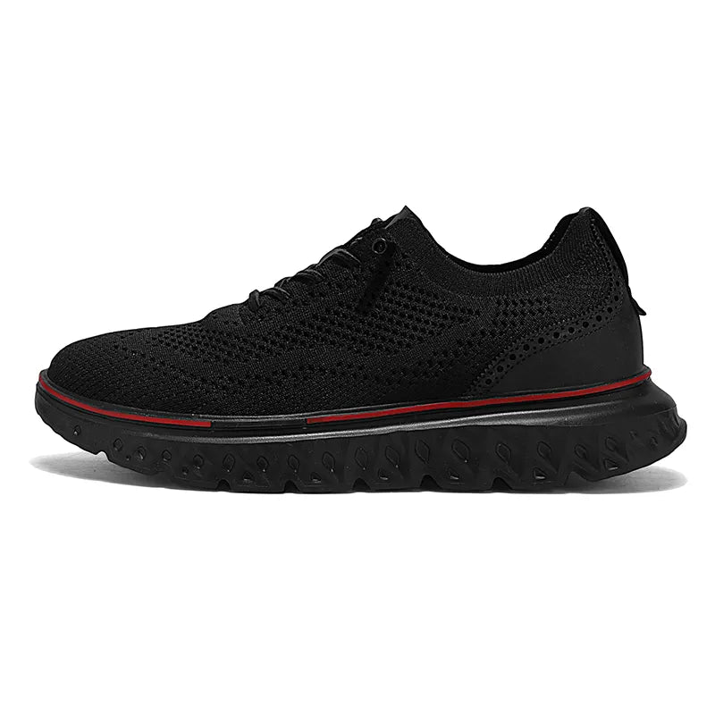 Ultra Comfy - Healthy and Supportive Walking Shoes