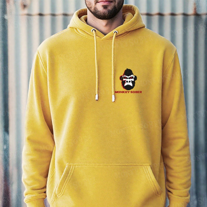 My Job Is Top Secret,Even I Don't Know What I'm Doing Hoodies