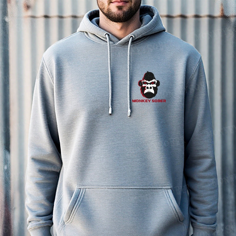 I May Be Wrong But It's Highly Unlikely Hoodies