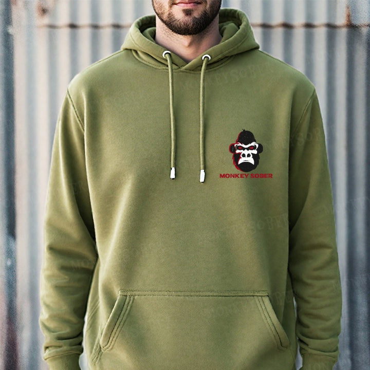 I Can Fix Stupid But It's Gonna Hurt Hoodies