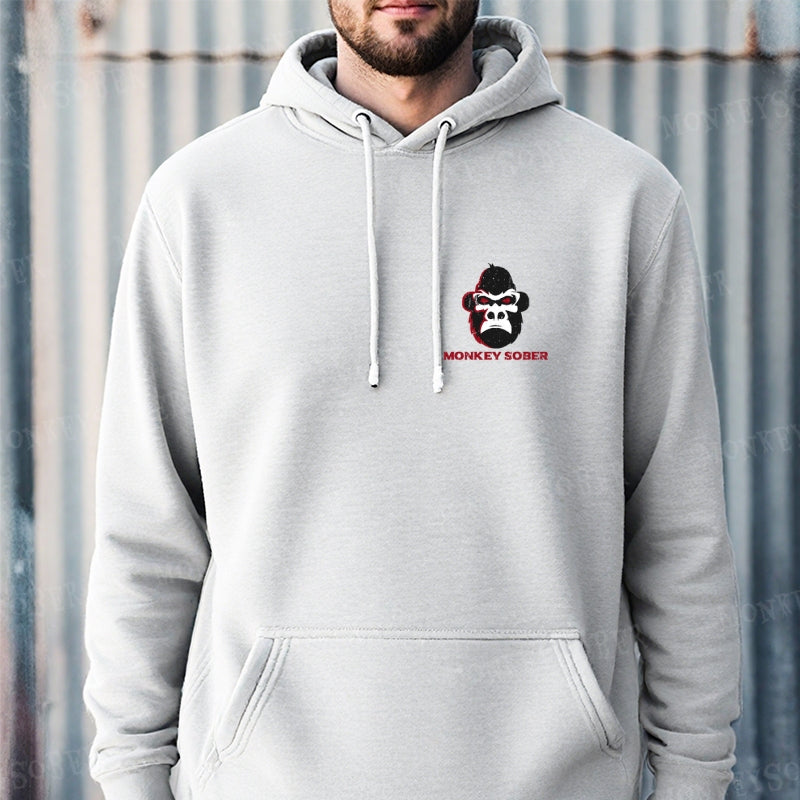 My Job Is Top Secret,Even I Don't Know What I'm Doing Hoodies