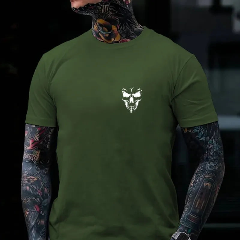 Fuck Around And Find Out Monkey T-shirt