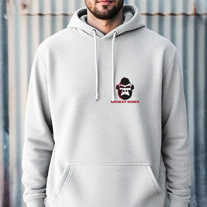 It's Weird Being The Same Age As Old People Hoodies