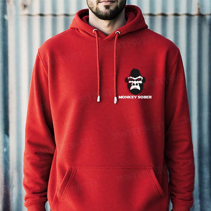 Some Things Are Better Left Unsaid But I'm Probably Gonna Say Them Anyway  Hoodies