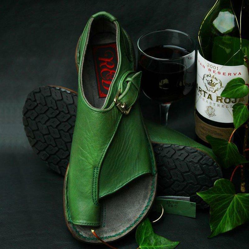Women's Summer Casual for Bunion Corrector Shoes