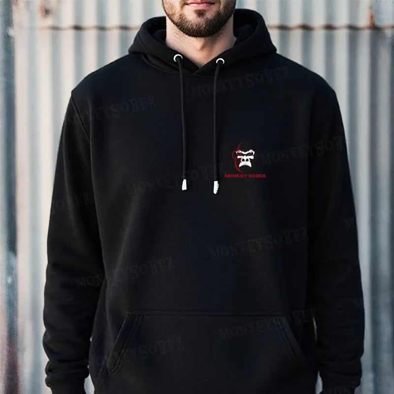 I'm A Bad Influence But We're Gonna Have A Lot Of Fun Hoodies